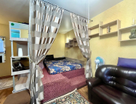 Студия, 32,8&nbsp;м²