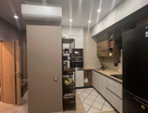 2-к. квартира, 38,6&nbsp;м²