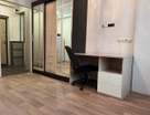 Студия, 28&nbsp;м²