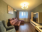 2-к. квартира, 58,6&nbsp;м²