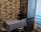 2-к. квартира, 48,1&nbsp;м²