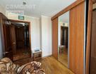 4-к. квартира, 58,8&nbsp;м²