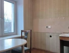 1-к. квартира, 38,6&nbsp;м²