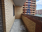 2-к. квартира, 67,1&nbsp;м²