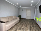 2-к. квартира, 44,5&nbsp;м²