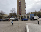 Торговые помещения, 307&nbsp;м²