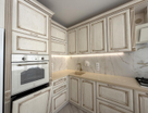 3-к. квартира, 83,1&nbsp;м²