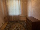 3-к. квартира, 36,3&nbsp;м²