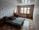 2-к. квартира, 46&nbsp;м²