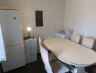3-к. квартира, 64&nbsp;м²