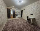 1-к. квартира, 17,8 м²
