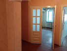 4-к. квартира, 110&nbsp;м²
