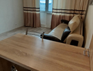 1-к. квартира, 28&nbsp;м²