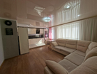 4-к. квартира, 75,5&nbsp;м²