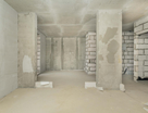 3-к. квартира, 71,3&nbsp;м²