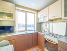 1-к. квартира, 30,2&nbsp;м²