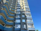 Студия, 35&nbsp;м²