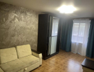 2-к. квартира, 60&nbsp;м²