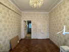 3-к. квартира, 76,1&nbsp;м²