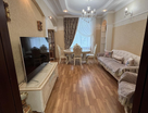 3-к. квартира, 71,8&nbsp;м²
