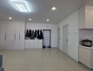 2-к. квартира, 65&nbsp;м²