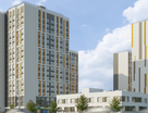 1-к. квартира, 40,8&nbsp;м²