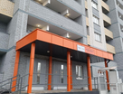 2-к. квартира, 60,1&nbsp;м²