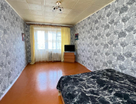 2-к. квартира, 48,3&nbsp;м²