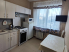 1-к. квартира, 36&nbsp;м²