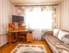 Комната, 24&nbsp;м²