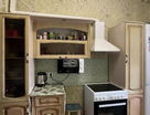 3-к. квартира, 63,3&nbsp;м²