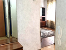 1-к. квартира, 30&nbsp;м²