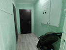 2-к. квартира, 50,2&nbsp;м²