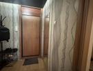 1-к. квартира, 38,6&nbsp;м²