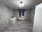 Комната, 12,5&nbsp;м²