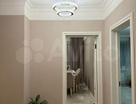 2-к. квартира, 85 м²