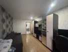 1-к. квартира, 33&nbsp;м²