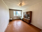 2-к. квартира, 43&nbsp;м²