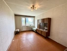 2-к. квартира, 43&nbsp;м²