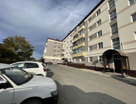 3-к. квартира, 58&nbsp;м²