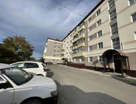 3-к. квартира, 58&nbsp;м²
