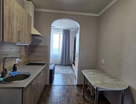Студия, 27 м²