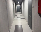1-к. квартира, 47,5&nbsp;м²