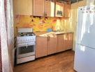 2-к. квартира, 58,7&nbsp;м²