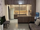 2-к. квартира, 72,4 м²