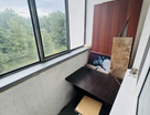 1-к. квартира, 33,1 м²