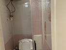 2-к. квартира, 48&nbsp;м²