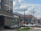 2-к. квартира, 48,7&nbsp;м²