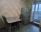 3-к. квартира, 86,2 м²