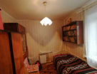 2-к. квартира, 34,9&nbsp;м²